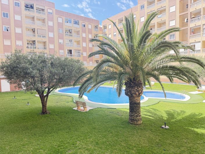 Image No.2-2 Bed Apartment for sale