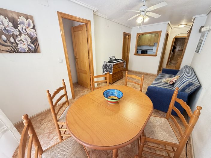 Image No.6-2 Bed Apartment for sale