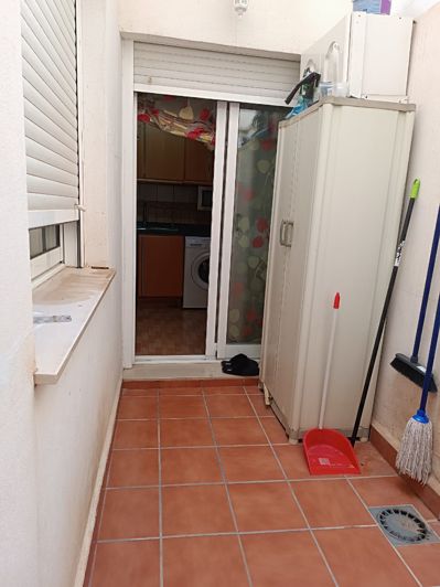 Image No.29-2 Bed Apartment for sale