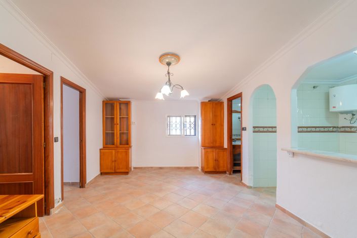 Image No.19-Villa de 4 chambres à vendre à Torrevieja