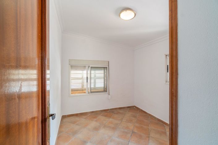 Image No.25-Villa de 4 chambres à vendre à Torrevieja