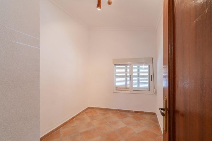 Image No.27-Villa de 4 chambres à vendre à Torrevieja