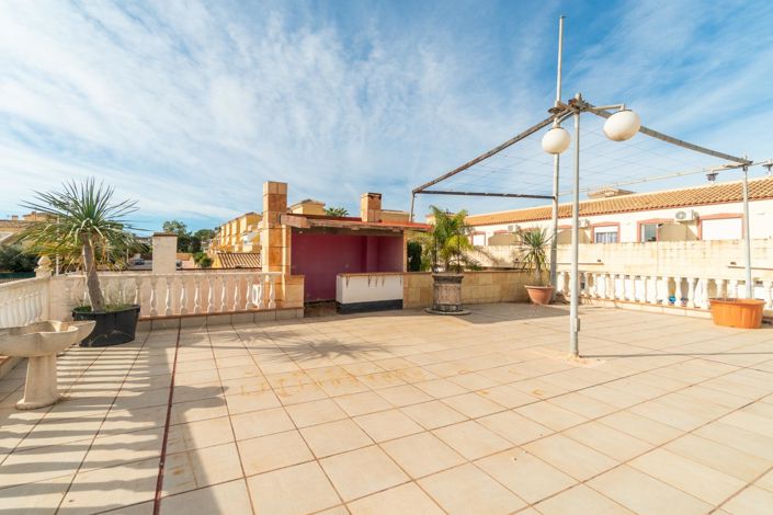 Image No.31-4 Bed Villa for sale