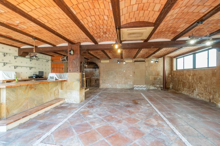 Image No.34-4 Bed Villa for sale