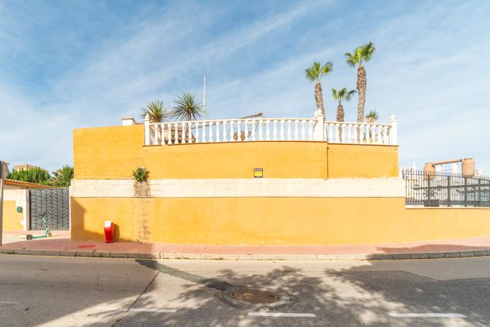Image No.39-4 Bed Villa for sale