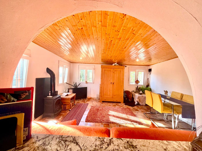 Image No.34-5 Bed Country House for sale