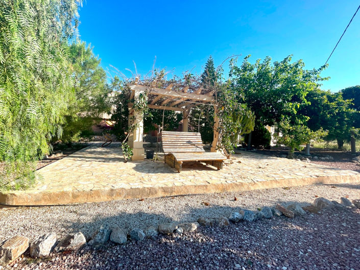 Image No.39-5 Bed Country House for sale
