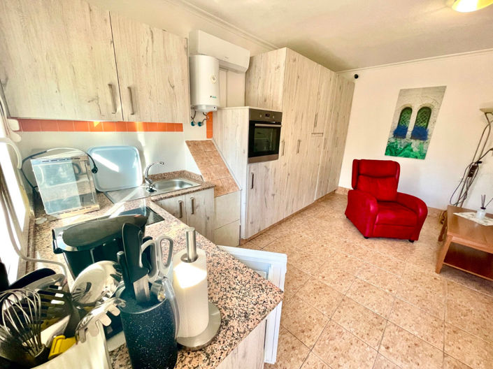 Image No.49-5 Bed Country House for sale