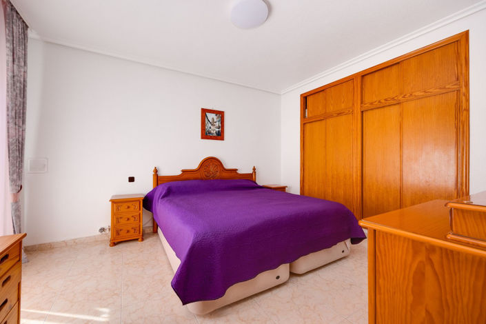 Image No.36-Villa de 3 chambres à vendre à Playa Flamenca