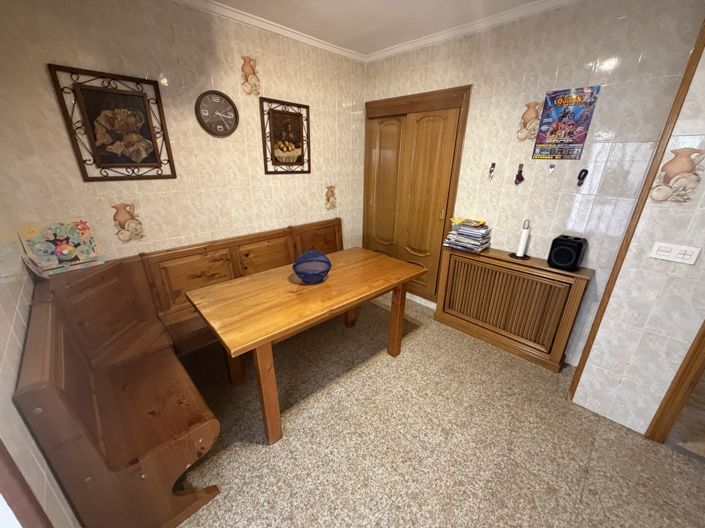 Image No.15-4 Bed Villa for sale