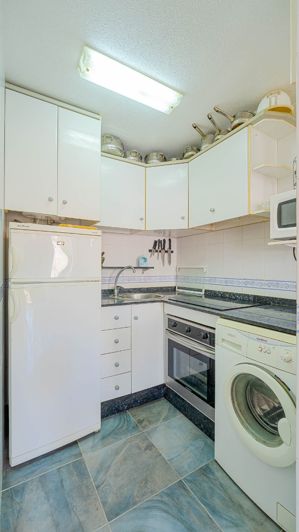 Image No.10-2 Bed Townhouse for sale