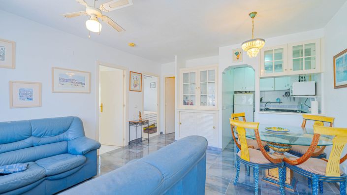 Image No.16-2 Bed Townhouse for sale