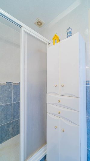 Image No.22-2 Bed Townhouse for sale