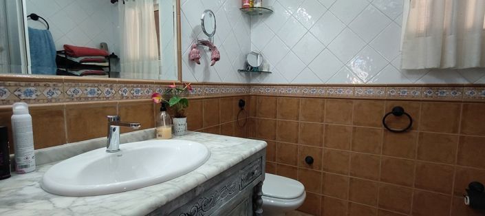 Image No.11-2 Bed Villa for sale