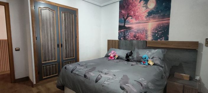 Image No.14-2 Bed Villa for sale