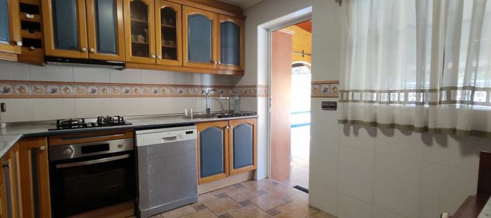 Image No.15-2 Bed Villa for sale