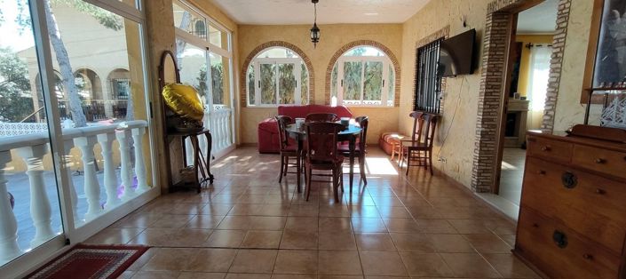 Image No.5-2 Bed Villa for sale