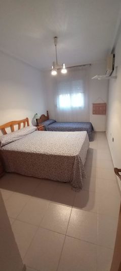 Image No.13-2 Bed Penthouse for sale