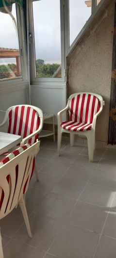 Image No.6-2 Bed Penthouse for sale