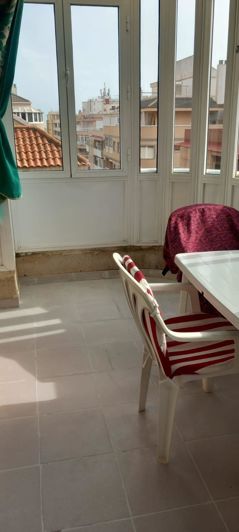 Image No.8-2 Bed Penthouse for sale