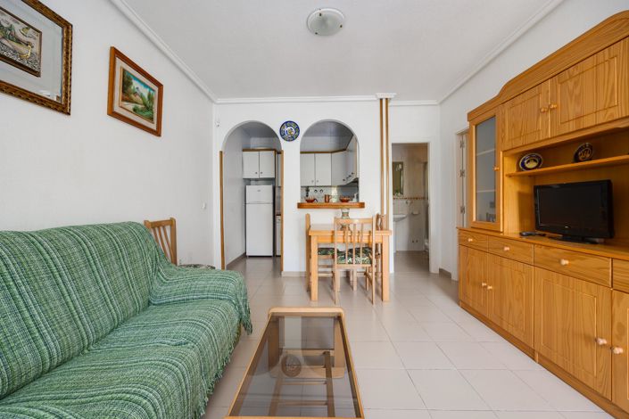 Image No.10-2 Bed Apartment for sale