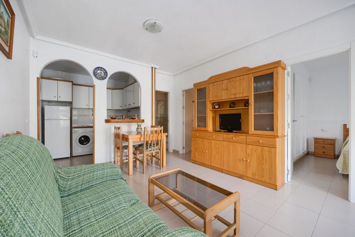 Image No.11-2 Bed Apartment for sale