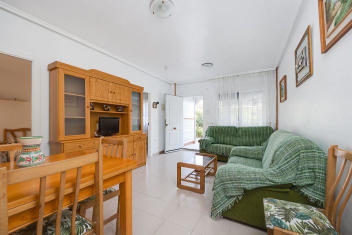 Image No.12-2 Bed Apartment for sale