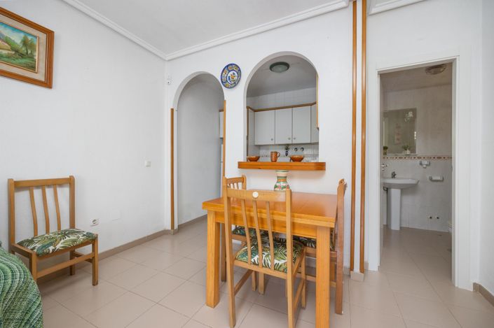 Image No.14-2 Bed Apartment for sale