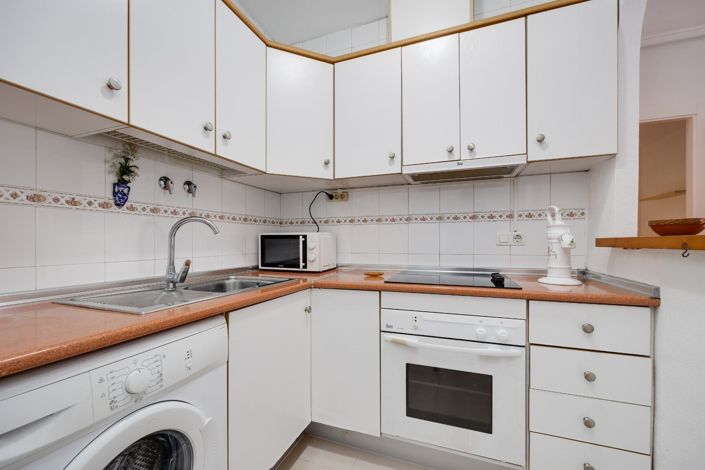 Image No.15-2 Bed Apartment for sale