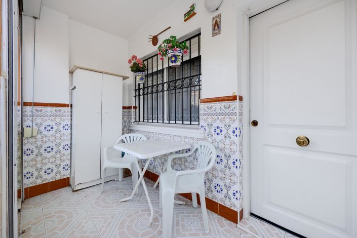 Image No.6-2 Bed Apartment for sale