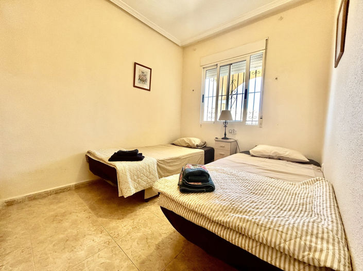 Image No.14-2 Bed Penthouse for sale