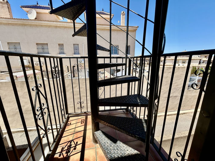 Image No.18-2 Bed Penthouse for sale