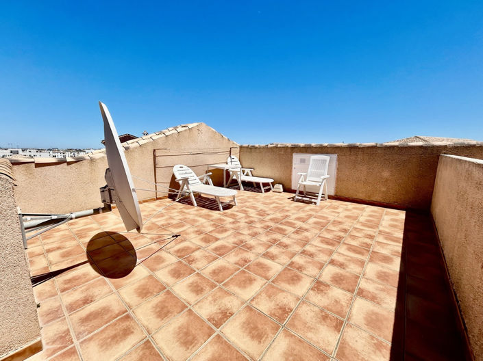 Image No.22-2 Bed Penthouse for sale
