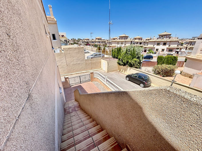 Image No.28-2 Bed Penthouse for sale