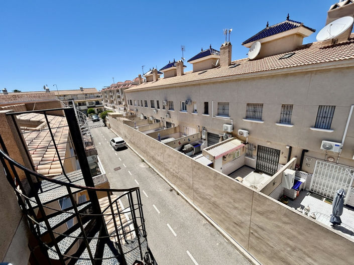 Image No.29-2 Bed Penthouse for sale
