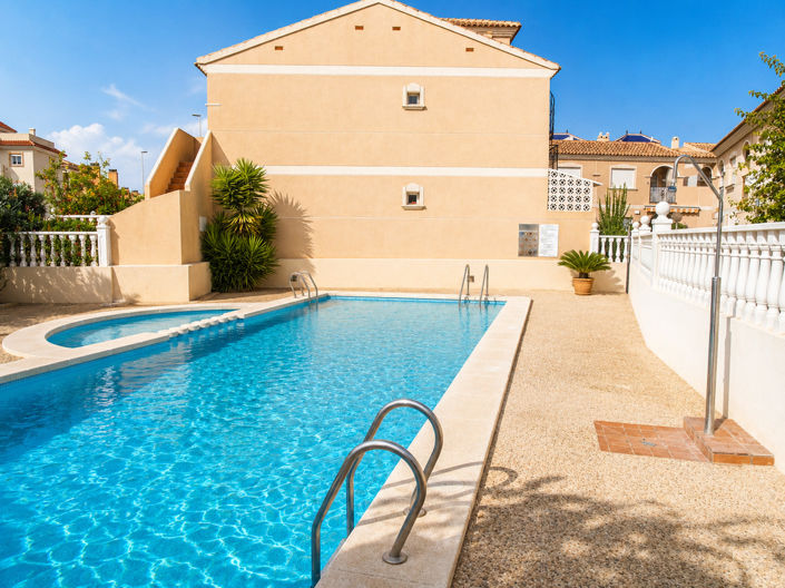 Image No.3-2 Bed Penthouse for sale