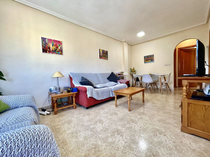 Image No.6-2 Bed Penthouse for sale