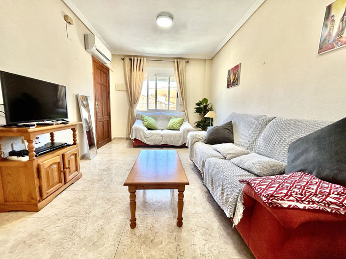 Image No.7-2 Bed Penthouse for sale