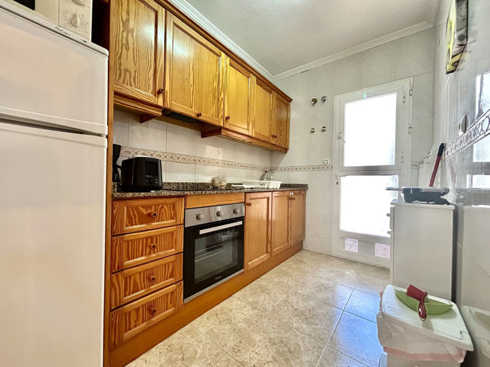 Image No.9-2 Bed Penthouse for sale