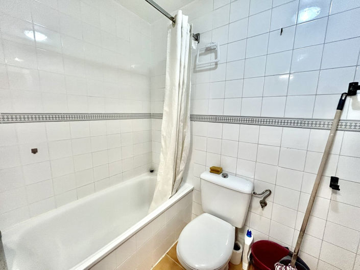 Image No.11-Appartement de 1 chambre à vendre à Torrevieja