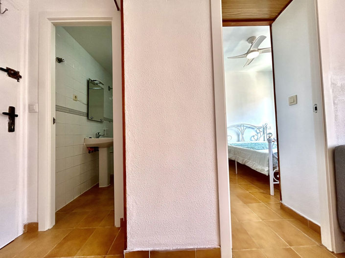 Image No.12-Appartement de 1 chambre à vendre à Torrevieja
