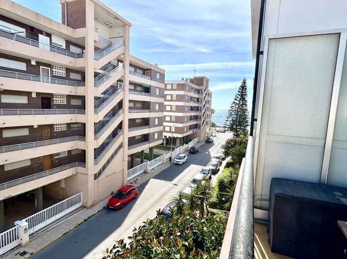 Image No.13-Appartement de 1 chambre à vendre à Torrevieja