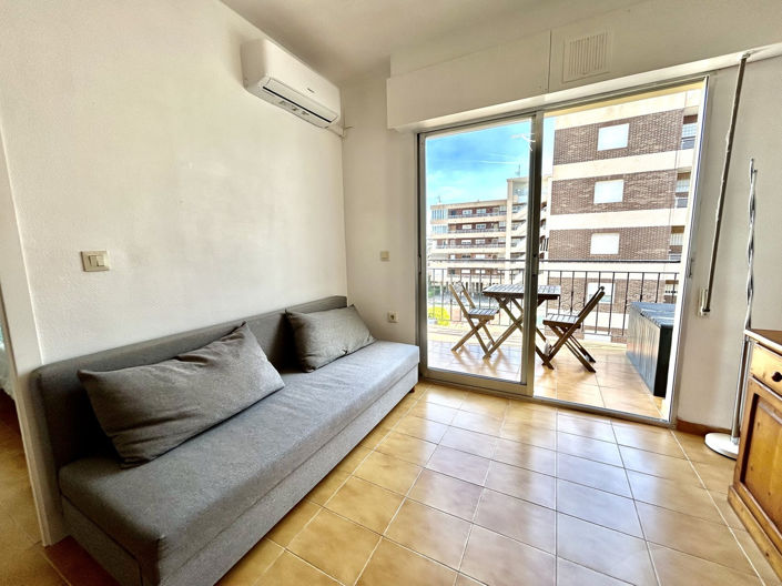 Image No.6-Appartement de 1 chambre à vendre à Torrevieja