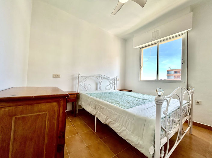 Image No.8-Appartement de 1 chambre à vendre à Torrevieja