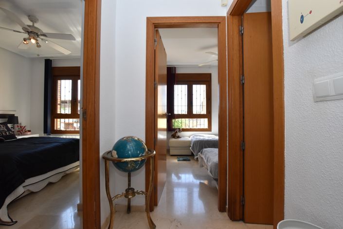 Image No.22-Villa de 3 chambres à vendre à Algorfa