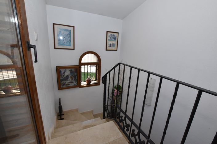 Image No.25-Villa de 3 chambres à vendre à Algorfa