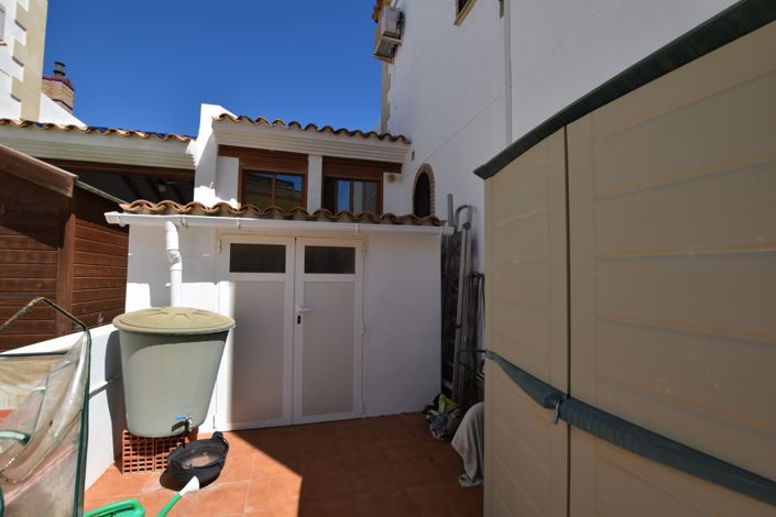 Image No.47-Villa de 3 chambres à vendre à Algorfa
