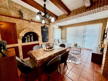 1-15