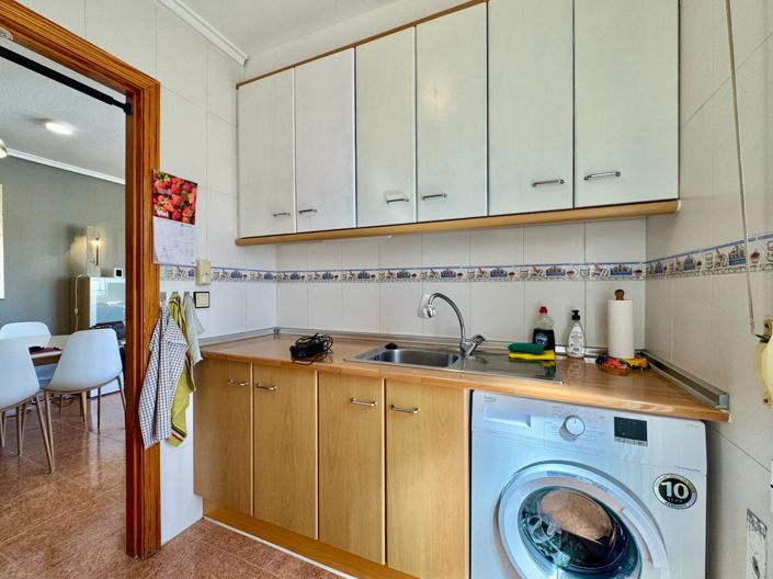 Image No.11-3 Bed Townhouse for sale