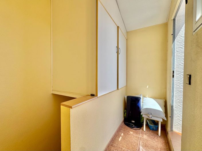 Image No.29-3 Bed Townhouse for sale